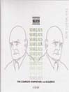 SIBELIUS: THE COMPLETE SYMPHONIES Plus KULLERVO